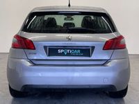 occasion Peugeot 308 1.5 BlueHDi 130ch S&S Active Business EAT8