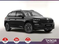 occasion Skoda Kamiq TSI 150 DSG Monte FACELIFT Pano