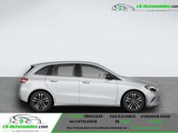 occasion Mercedes B180 Classe180 BVA