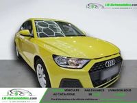 occasion Audi A1 30 Tfsi 116 Ch Bva