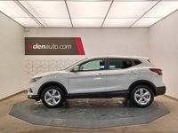 occasion Nissan Qashqai Qashqai 2019 evapo1.5 dCi 115