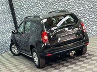 occasion Dacia Duster 1.5 dCi 4x2 Ambiance*AIRCO*GARANTIE 12 MOIS***
