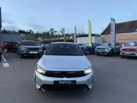 Occasion Opel Corsa 102 ch (75 kW) 2025 Gris Citadine