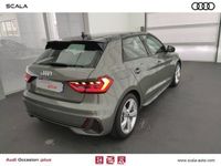 occasion Audi A1 Sportback - VIVA165850863