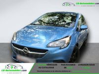 occasion Opel Corsa 1.4 90 ch BVM