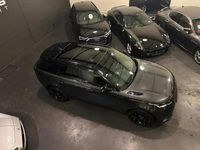 Occasion Land Rover Range Rover Velar R-Dynamic 179 ch (131 kW) 2020 Gris SUV