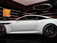 Occasion Aston Martin DBS 725 ch (533 kW) 2018 Coupé