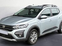 Occasion Dacia Sandero Comfort 91 ch (66 kW) 2022 Citadine