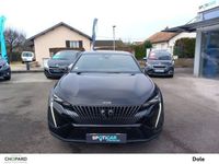 occasion Peugeot 408 - VIVA186225282