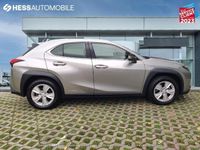 occasion Lexus UX 250h 2WD Pack Confort Business MY21 - VIVA191506455