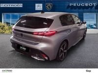 occasion Peugeot 308 - VIVA163362749