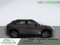 occasion Honda HR-V e:HEV 1.5 i-MMD 107ch