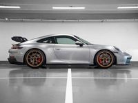 occasion Porsche 992 992