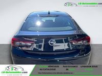 occasion Opel Insignia Grand Sport 1.6 D 136 ch BVA