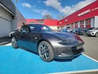 occasion Mazda MX5 2.0 Skyactiv-g 184ch Kazari 2023