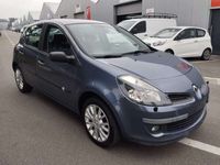 occasion Renault Clio 1.5 dCi Dynamique