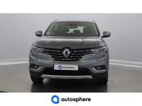 occasion Renault Koleos 1.6 dCi 130ch energy Zen