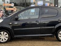 occasion Peugeot 107 1.0 70 ACCESS