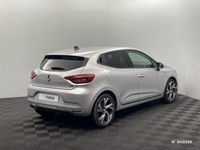 occasion Renault Clio R.S. 1.3 Tce 140ch Line