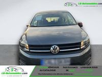 Occasion VW Caddy 150 ch (110 kW) 2015 Monospace