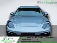 occasion Porsche Panamera 4 V6 3.0 462 Hybrid