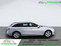 occasion Audi A4 Avant 40 TDI 190 BVA