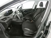 occasion Peugeot 208 1.6 BLUEHDI 75CH ACTIVE 5P