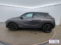 Occasion DS Automobiles DS3 Performance 130 ch (95 kW) 2021 Citadine