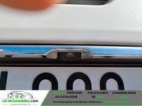 Occasion DS Automobiles DS3 99 ch (72 kW) 2017 Citadine