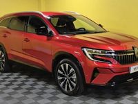 Occasion Renault Espace 200 ch (147 kW) 2024 SUV