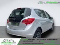 occasion Opel Meriva 1.4 Turbo - 120 ch Twinport BVA