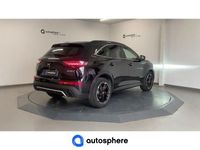 occasion DS Automobiles DS7 Crossback 