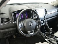 occasion Renault Koleos KOLEOSdCi 130 4x2 Energy - Intens