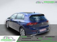 occasion VW Golf 1.4 Hybrid Rechargeable OPF 204 BVA