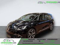 Occasion Renault Grand Scénic IV 159 ch (116 kW) 2019 Monospace