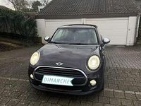 Occasion Mini One D Hatch 95 ch (69 kW) 2014 Citadine