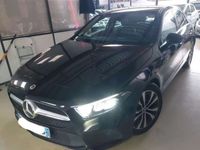 occasion Mercedes A180 180 136CH BUSINESS LINE 7G-DCT