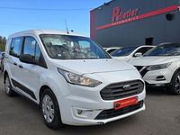 Occasion Ford Transit Connect Trend 120 ch (88 kW) 2018 Monospace