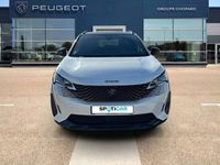 occasion Peugeot 5008 - VIVA162115188