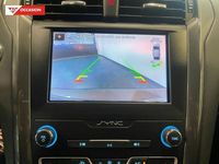 Occasion Ford Mondeo Titanium 140 ch (102 kW) 2019 Gris Break