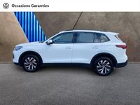 Occasion VW Tiguan Life 150 ch (110 kW) 2025 SUV