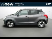 occasion Suzuki Swift SWIFT1.0 Boosterjet Hybrid SHVS Pack