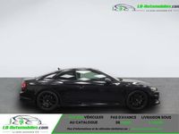 occasion Audi RS5 V6 2.9 TFSi 450 BVA Quattro