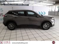 occasion Peugeot 2008 1.2 PureTech 130ch S&S Active Pack EAT8 - VIVA151219301