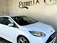 Occasion Ford Focus ST 250 ch (183 kW) 2013 Berline