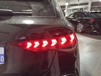 Occasion Audi A3 S-Line 150 ch (110 kW) 2025 Noir mythique métallisé