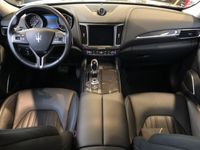 occasion Maserati Levante 3.0 V6 S 430