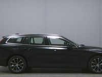 occasion Volvo V60 T4 190ch Momentum Geartronic