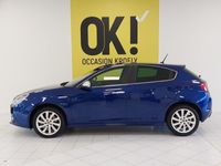 occasion Alfa Romeo Giulietta 1.4 150 Ch Super Gps 76500km Gtie 1an Giuletta Giu