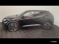 Occasion Peugeot 2008 Allure 130 ch (95 kW) 2023 SUV